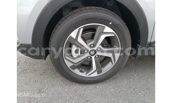 Nunua Imported Hyundai Creta Nyingine Gari ndani ya Import - Dubai nchini Zambia Nunua Imported Hyundai Creta Nyingine Gari ndani ya Import - Dubai nchini Zambia