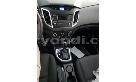 Nunua Imported Hyundai Creta Nyingine Gari ndani ya Import - Dubai nchini Zambia Nunua Imported Hyundai Creta Nyingine Gari ndani ya Import - Dubai nchini Zambia