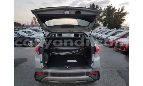 Nunua Imported Hyundai Creta Nyingine Gari ndani ya Import - Dubai nchini Zambia Nunua Imported Hyundai Creta Nyingine Gari ndani ya Import - Dubai nchini Zambia