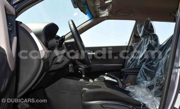 Buy Import Hyundai Creta Other Car in Import - Dubai in Zambia Buy Import Hyundai Creta Other Car in Import - Dubai in Zambia