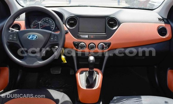 Buy Import Hyundai i10 Red Car in Import - Dubai in Zambia Buy Import Hyundai i10 Red Car in Import - Dubai in Zambia
