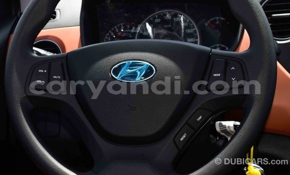 Buy Import Hyundai i10 Red Car in Import - Dubai in Zambia Buy Import Hyundai i10 Red Car in Import - Dubai in Zambia