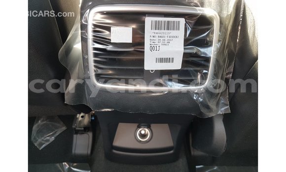 Buy Import Kia Sportage White Car in Import - Dubai in Zambia Buy Import Kia Sportage White Car in Import - Dubai in Zambia