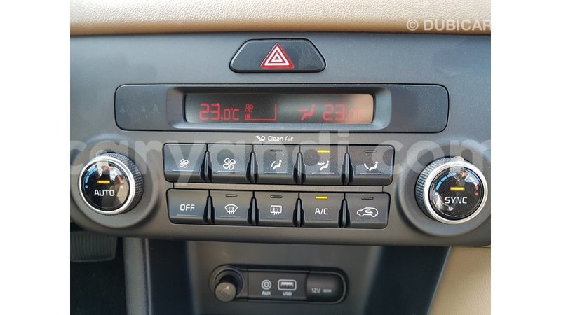 Big with watermark kia sportage zambia import dubai 10187