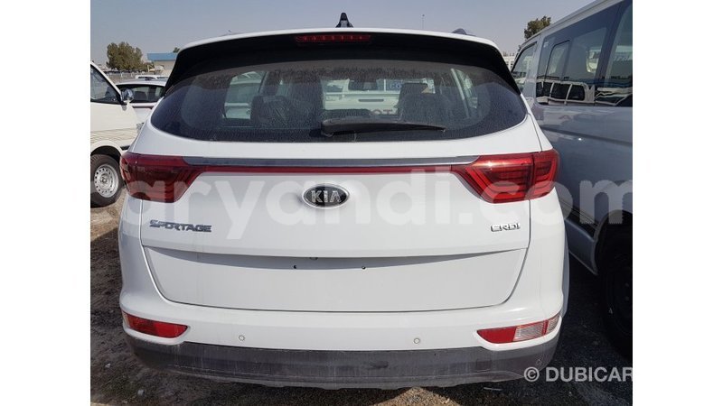 Big with watermark kia sportage zambia import dubai 10187