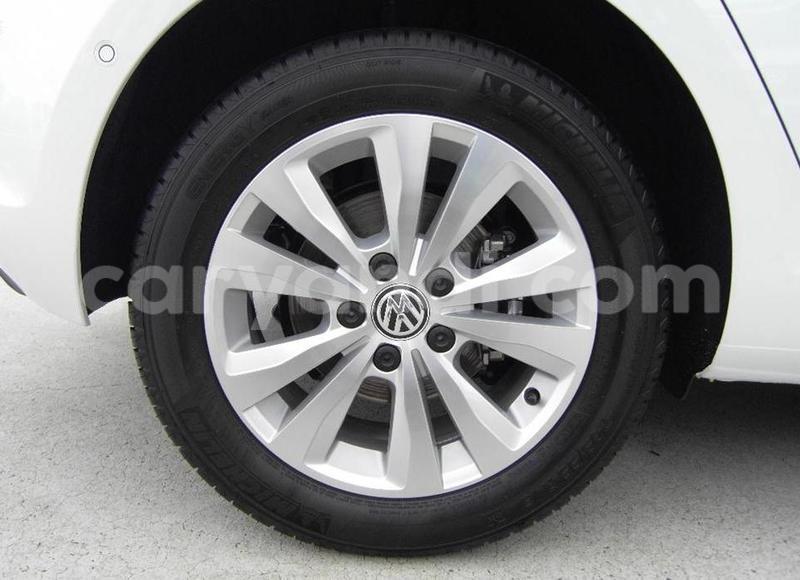 Big with watermark 2016 volkswagen golf 92tsi comfortline 7 auto4