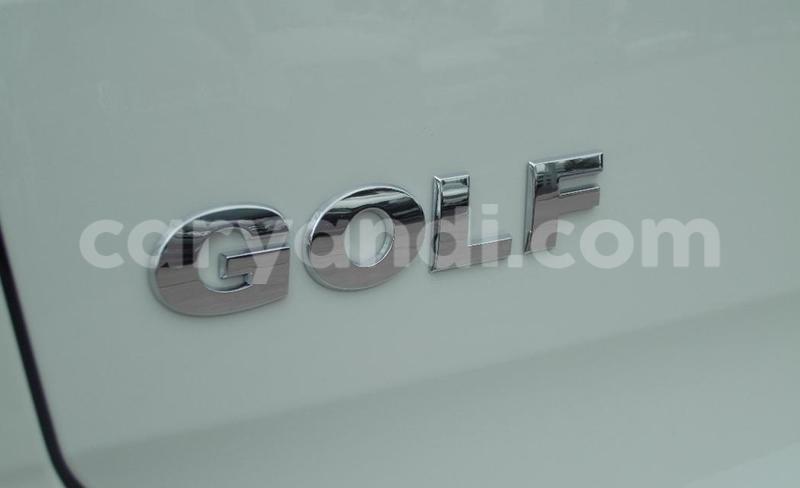 Big with watermark 2016 volkswagen golf 92tsi comfortline 7 auto5