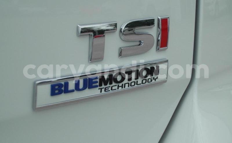 Big with watermark 2016 volkswagen golf 92tsi comfortline 7 auto7