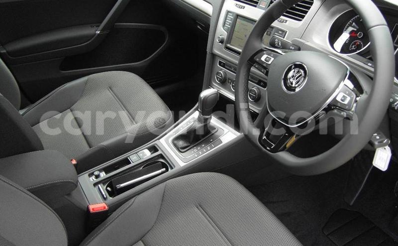 Big with watermark 2016 volkswagen golf 92tsi comfortline 7 auto10