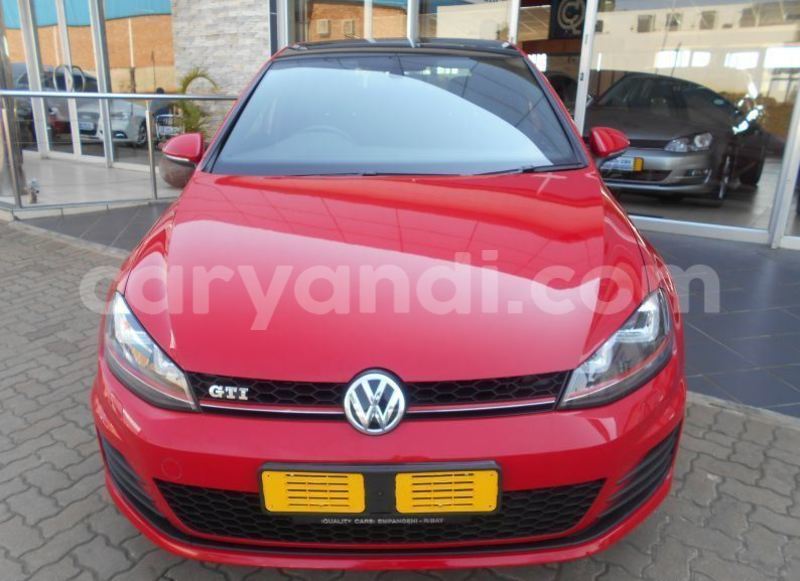 Big with watermark 2015 volkswagen golf gti performance auto