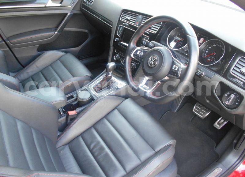 Big with watermark 2015 volkswagen golf gti performance auto4