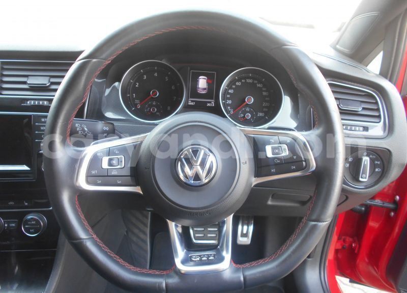 Big with watermark 2015 volkswagen golf gti performance auto5
