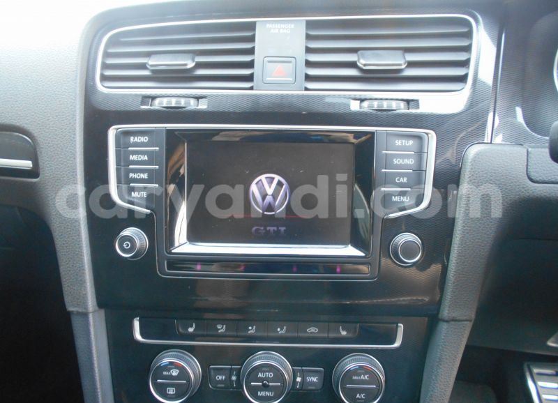 Big with watermark 2015 volkswagen golf gti performance auto6