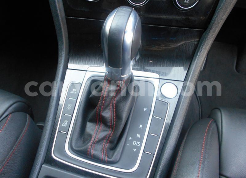 Big with watermark 2015 volkswagen golf gti performance auto7