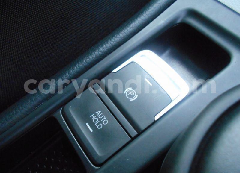 Big with watermark 2015 volkswagen golf gti performance auto9