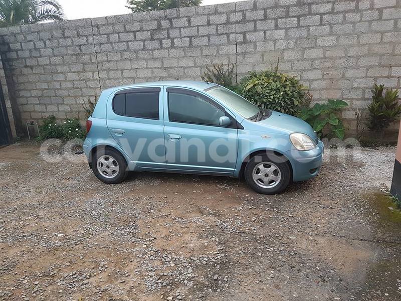 Big with watermark 16265183 1284429024956141 5754992797401084802 n