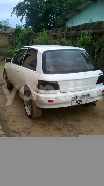 Big with watermark 15995194 1275714392474805 4908956115904413786 o