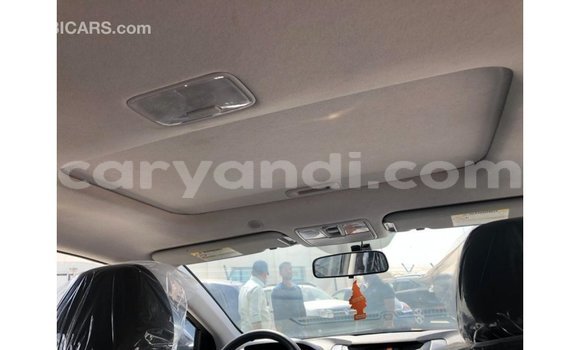 Buy Import Hyundai Elantra Black Car in Import - Dubai in Zambia Buy Import Hyundai Elantra Black Car in Import - Dubai in Zambia