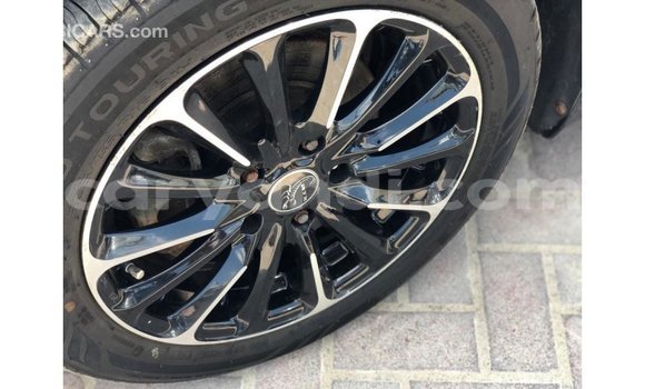 Buy Import Hyundai Elantra Black Car in Import - Dubai in Zambia Buy Import Hyundai Elantra Black Car in Import - Dubai in Zambia