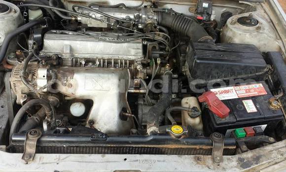 Nunua Ilio tumika Toyota Camry Fedha Gari ndani ya Chipata nchini Zambia Nunua Ilio tumika Toyota Camry Fedha Gari ndani ya Chipata nchini Zambia