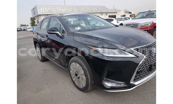 Buy Import Lexus CT Black Car in Import - Dubai in Zambia Buy Import Lexus CT Black Car in Import - Dubai in Zambia