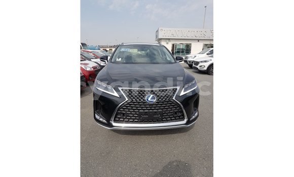 Buy Import Lexus CT Black Car in Import - Dubai in Zambia Buy Import Lexus CT Black Car in Import - Dubai in Zambia