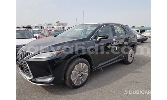 Buy Import Lexus CT Black Car in Import - Dubai in Zambia Buy Import Lexus CT Black Car in Import - Dubai in Zambia