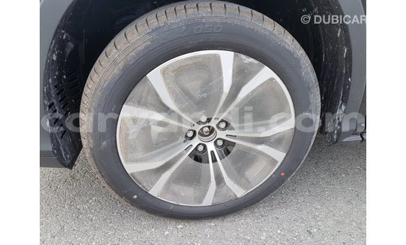 Buy Import Lexus CT Black Car in Import - Dubai in Zambia Buy Import Lexus CT Black Car in Import - Dubai in Zambia