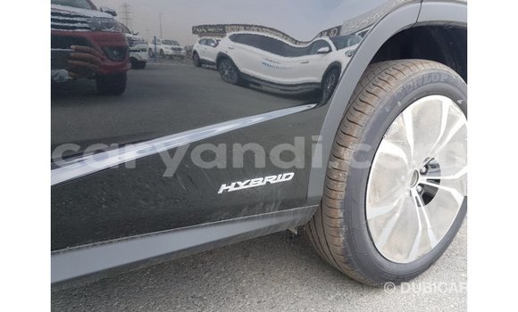 Buy Import Lexus CT Black Car in Import - Dubai in Zambia Buy Import Lexus CT Black Car in Import - Dubai in Zambia