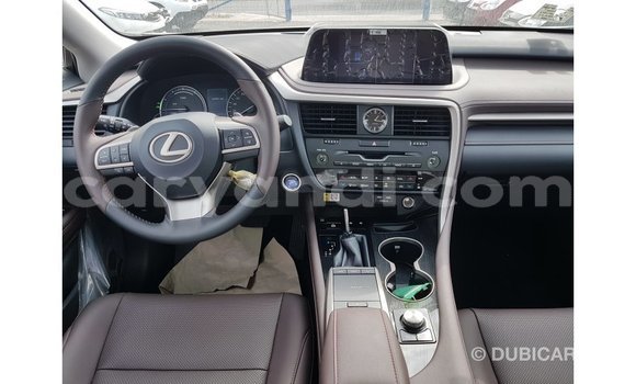 Buy Import Lexus CT Black Car in Import - Dubai in Zambia Buy Import Lexus CT Black Car in Import - Dubai in Zambia