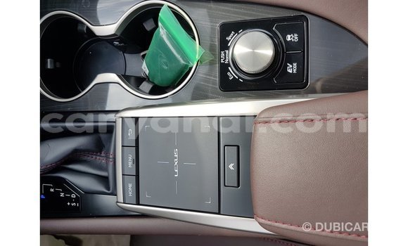 Buy Import Lexus CT Black Car in Import - Dubai in Zambia Buy Import Lexus CT Black Car in Import - Dubai in Zambia