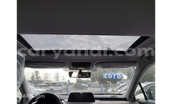 Buy Import Lexus CT Black Car in Import - Dubai in Zambia Buy Import Lexus CT Black Car in Import - Dubai in Zambia