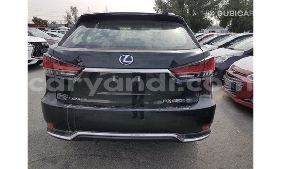 Buy Import Lexus CT Black Car in Import - Dubai in Zambia Buy Import Lexus CT Black Car in Import - Dubai in Zambia