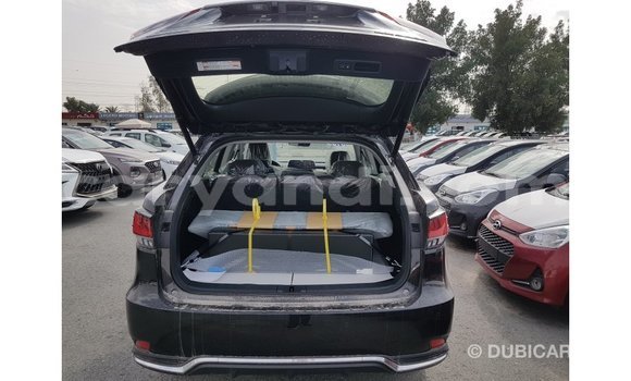 Buy Import Lexus CT Black Car in Import - Dubai in Zambia Buy Import Lexus CT Black Car in Import - Dubai in Zambia