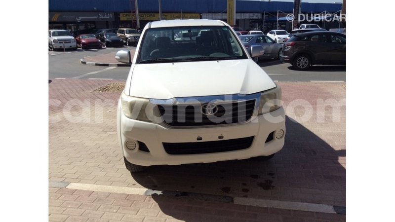 Big with watermark toyota hilux zambia import dubai 10216