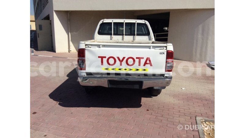 Big with watermark toyota hilux zambia import dubai 10216