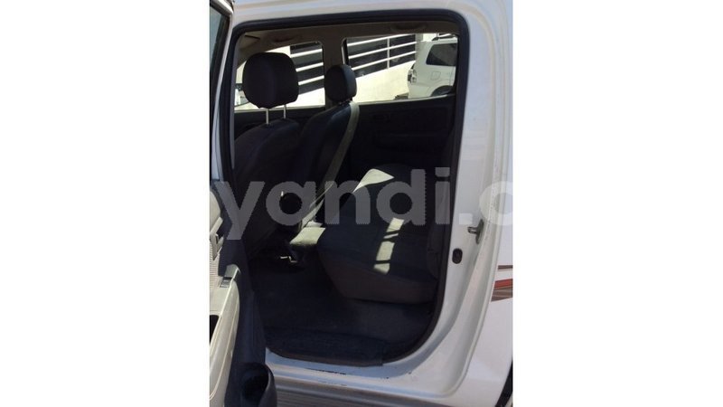 Big with watermark toyota hilux zambia import dubai 10216