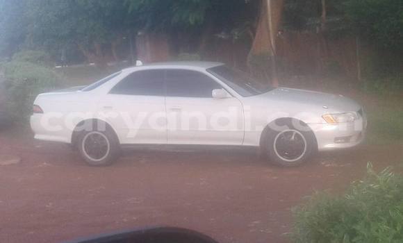 Nunua Ilio tumika Toyota MR2 Fedha Gari ndani ya Chipata nchini Zambia Nunua Ilio tumika Toyota MR2 Fedha Gari ndani ya Chipata nchini Zambia