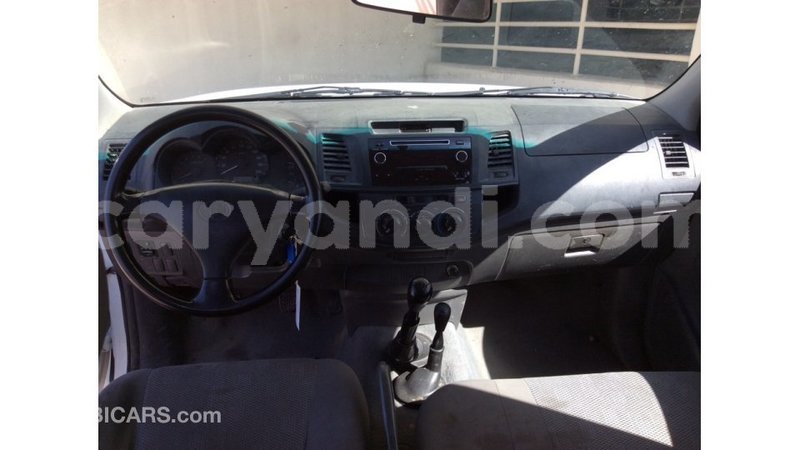 Big with watermark toyota hilux zambia import dubai 10216