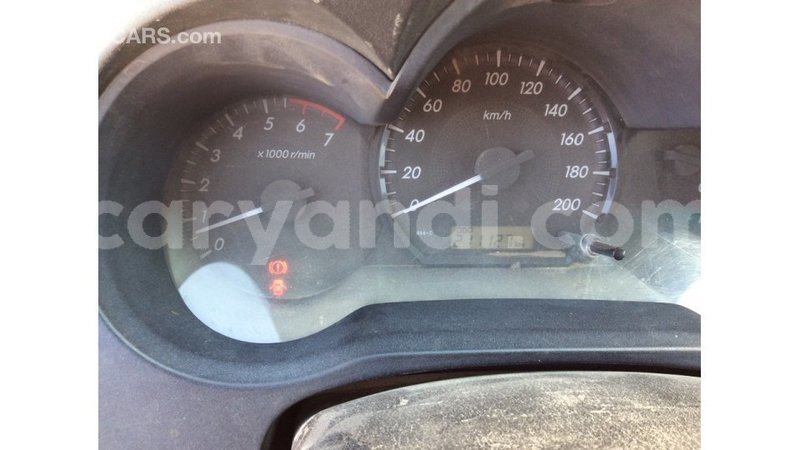 Big with watermark toyota hilux zambia import dubai 10216