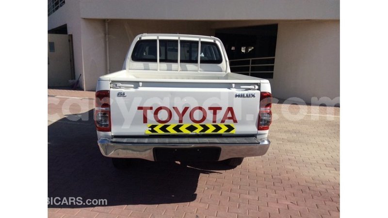 Big with watermark toyota hilux zambia import dubai 10218