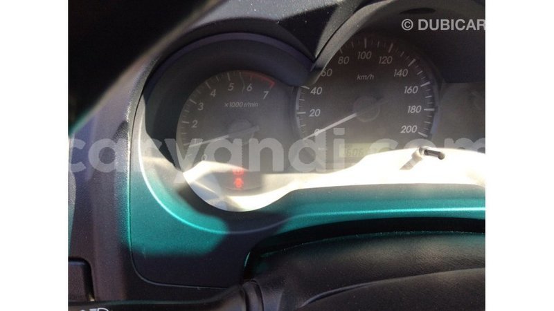 Big with watermark toyota hilux zambia import dubai 10218