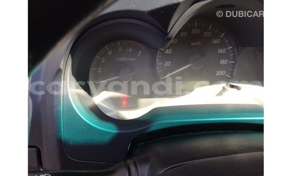 Acheter Import Voiture Toyota Hilux Blanc à Import - Dubai, Zambie Acheter Import Voiture Toyota Hilux Blanc à Import - Dubai, Zambie