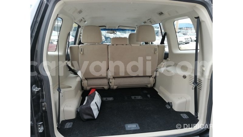 Big with watermark mitsubishi pajero zambia import dubai 10219