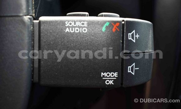 Buy Import Renault Duster Black Car in Import - Dubai in Zambia Buy Import Renault Duster Black Car in Import - Dubai in Zambia