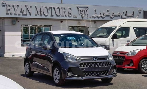 Nunua Imported Hyundai i10 Nyingine Gari ndani ya Import - Dubai nchini Zambia Nunua Imported Hyundai i10 Nyingine Gari ndani ya Import - Dubai nchini Zambia