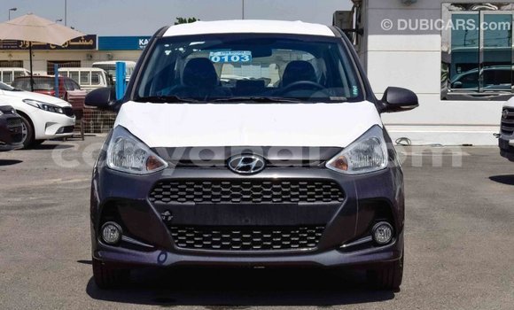 Nunua Imported Hyundai i10 Nyingine Gari ndani ya Import - Dubai nchini Zambia Nunua Imported Hyundai i10 Nyingine Gari ndani ya Import - Dubai nchini Zambia