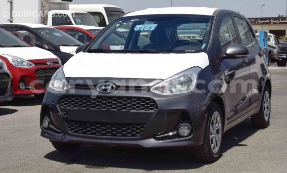 Nunua Imported Hyundai i10 Nyingine Gari ndani ya Import - Dubai nchini Zambia Nunua Imported Hyundai i10 Nyingine Gari ndani ya Import - Dubai nchini Zambia