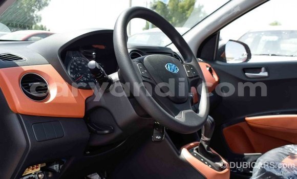 Nunua Imported Hyundai i10 Nyingine Gari ndani ya Import - Dubai nchini Zambia Nunua Imported Hyundai i10 Nyingine Gari ndani ya Import - Dubai nchini Zambia