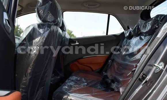 Nunua Imported Hyundai i10 Nyingine Gari ndani ya Import - Dubai nchini Zambia Nunua Imported Hyundai i10 Nyingine Gari ndani ya Import - Dubai nchini Zambia